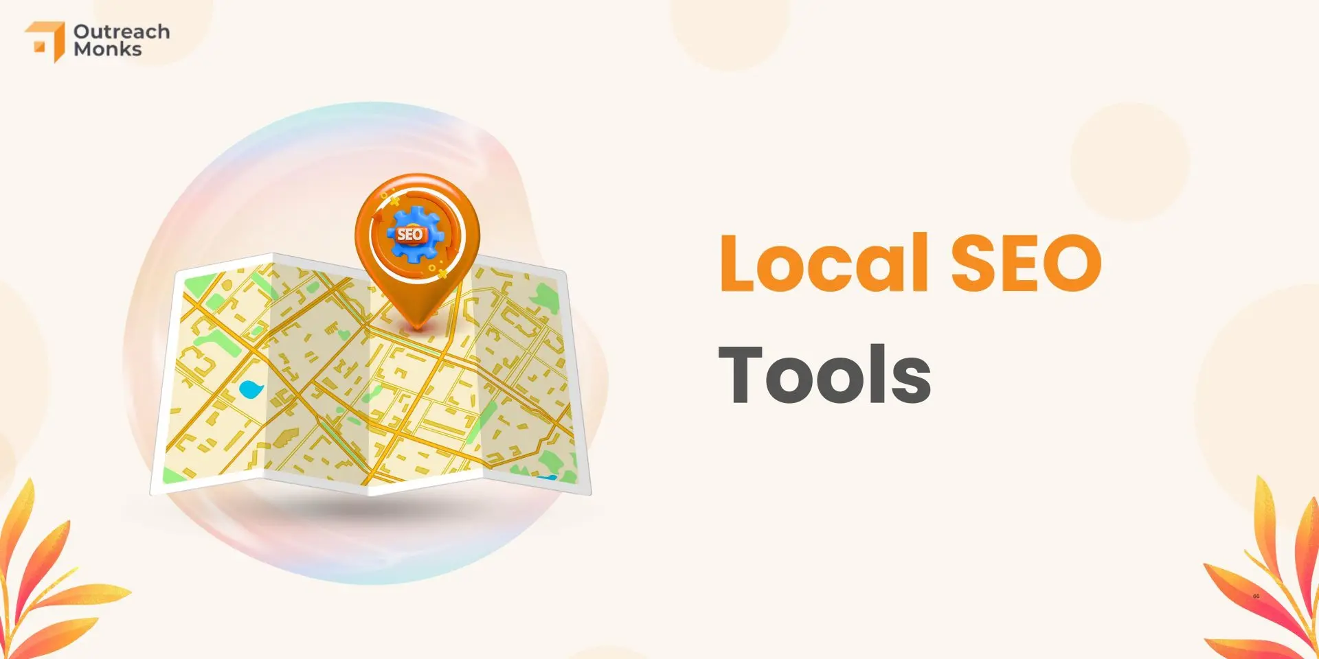 Monitoring and Analytics for Continuous Improvement in Local SEO