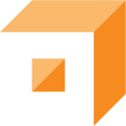 Outreach Monks logo – Trusted link building and SEO outreach agency