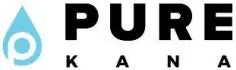 PureKana
