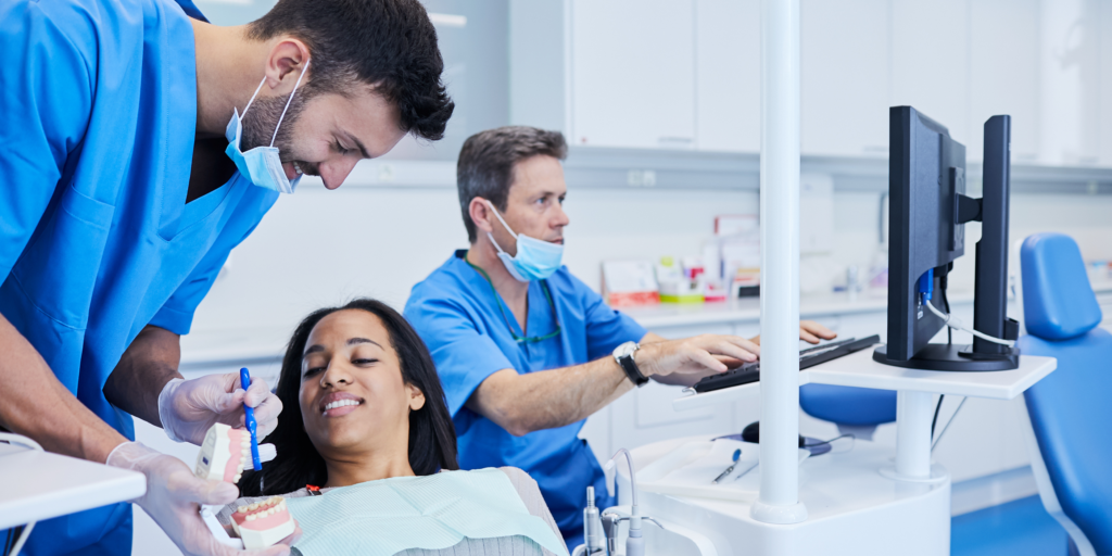 Dental Directories To Enhance Local SEO For Dentists