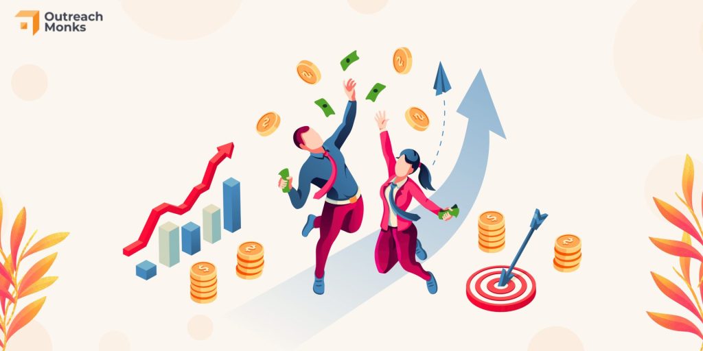 13 Types of Backlinks An Essential Guide for SEO Enthusiasts