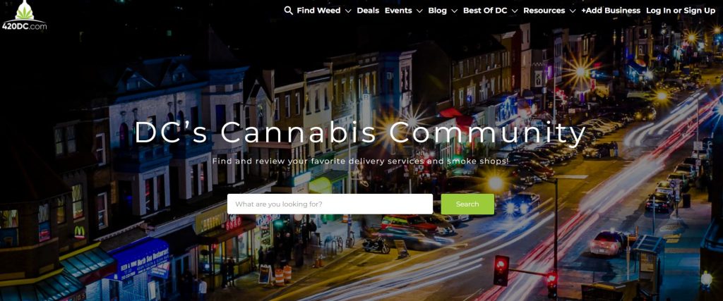 7 Mind-Blowing Link Building Case Studies You Need to See