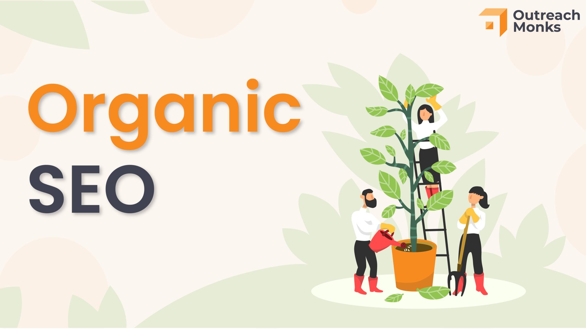 Organic SEO Why You Should Prioritize It Organic SEO Why You Should Prioritize It