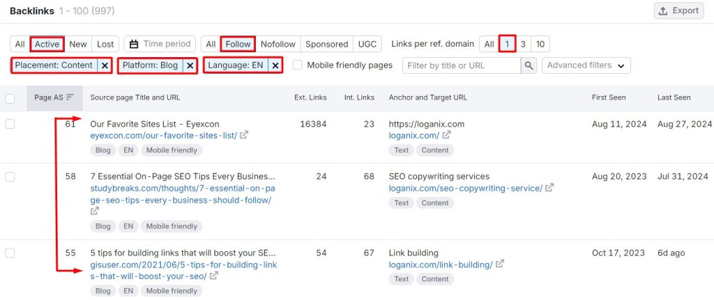 Link Building Guide For SEO: What is New in 2026?