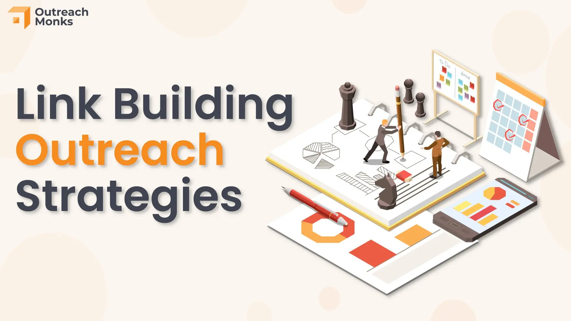 The Art Of Link Building Pitching And Outreach The Art Of Link Building Pitching And Outreach