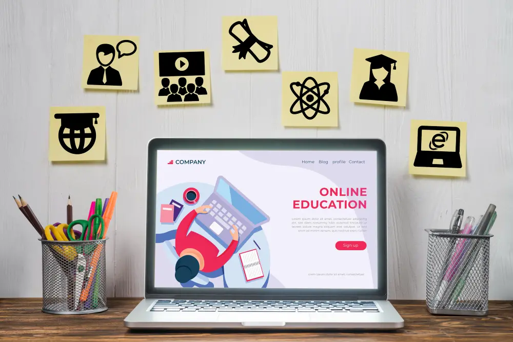 Link Building For Educational Institutions: What You Need To Know Link Building For Educational Institutions: What You Need To Know