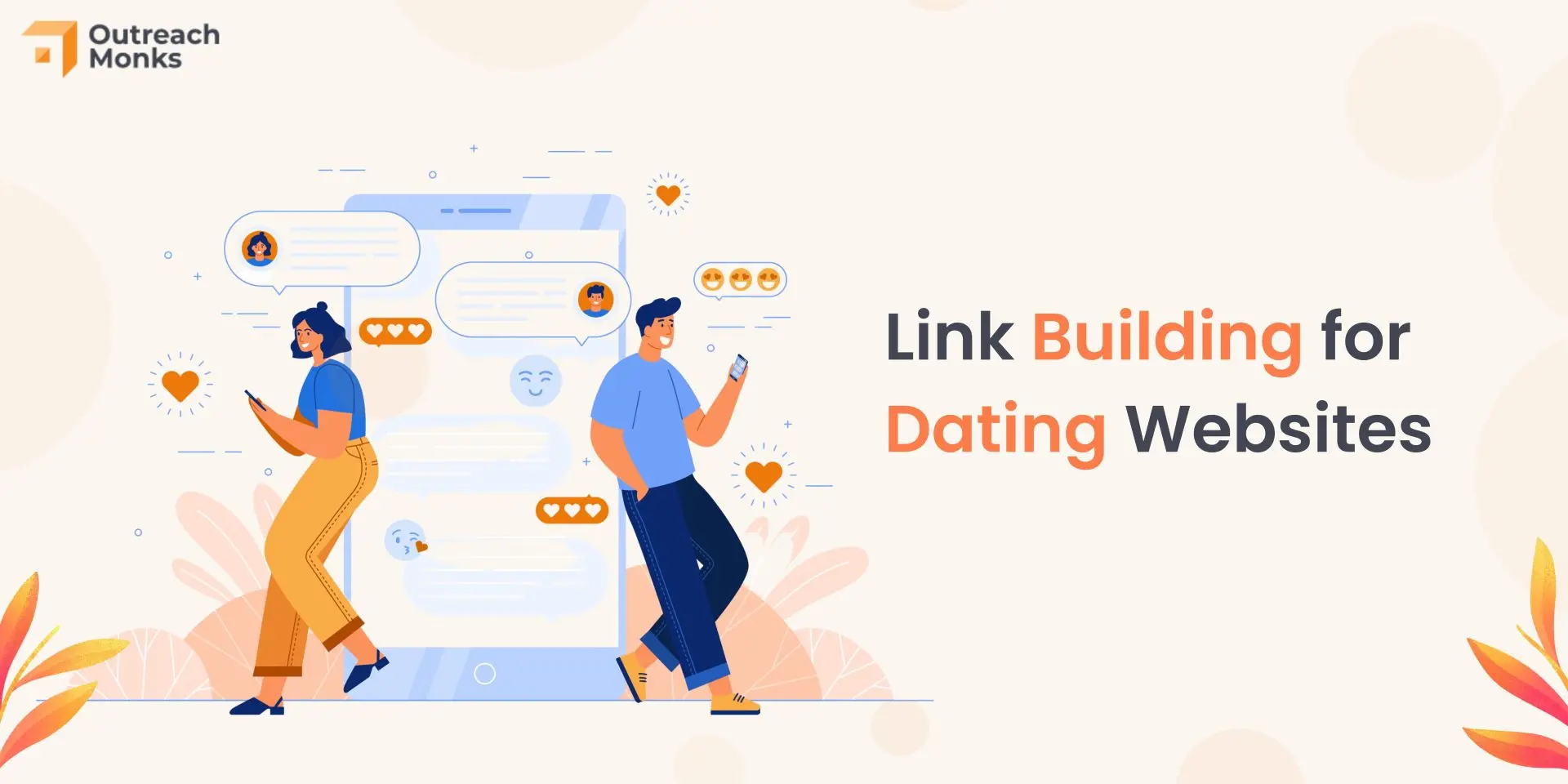Boosting Profits: The Power of Purchase Traffic for Dating Sites