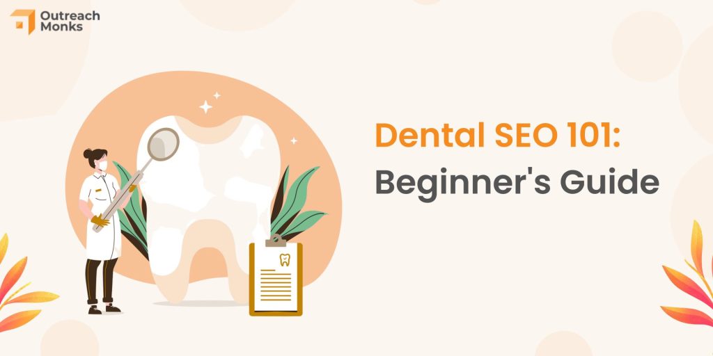 Dental SEO