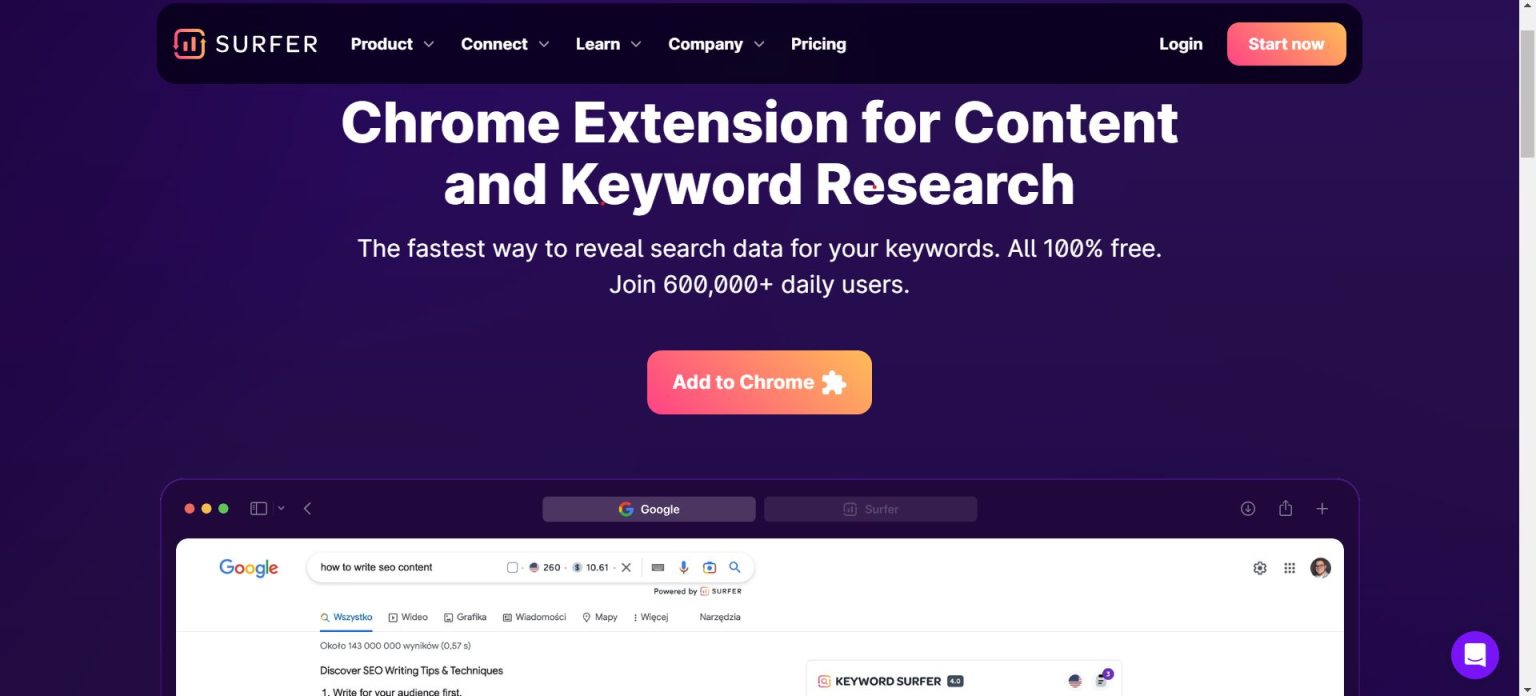 20 MustHave Keyword Tracking Tools for SEO Experts