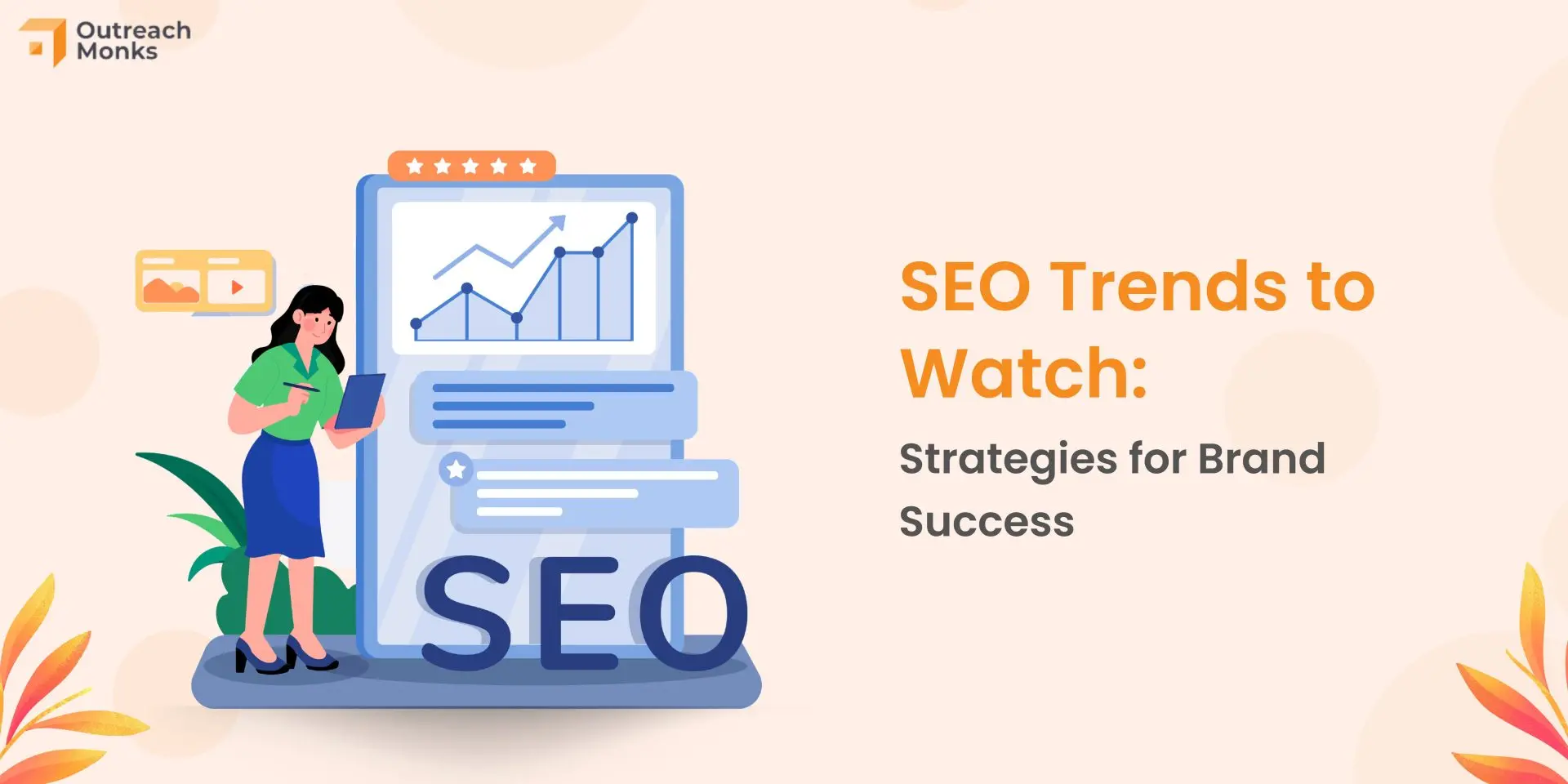 Maximize Your Digital Presence: A Deep Dive into SEO Site Checks - Future Trends in SEO Site Audits