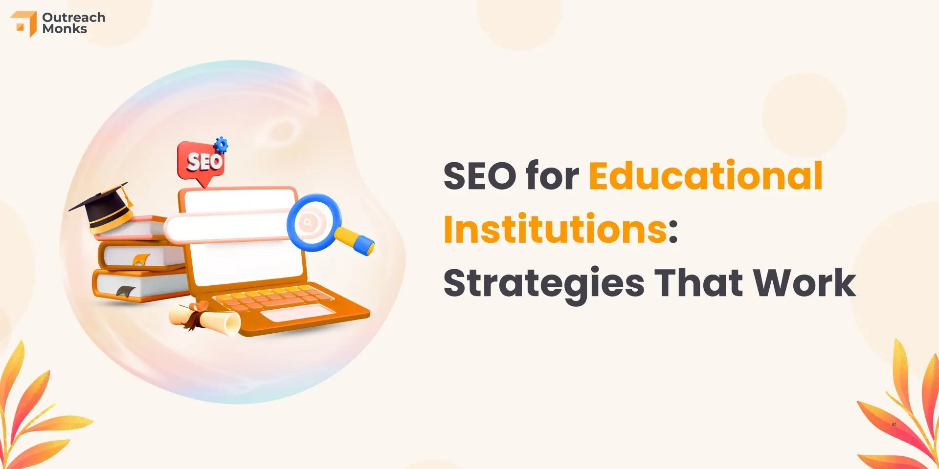 Leveraging Content Marketing to Boost Language School Website Traffic