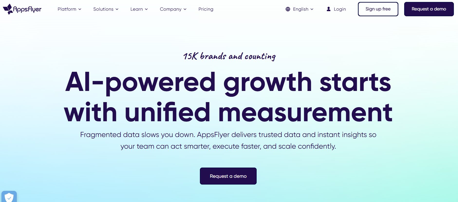 AppsFlyer