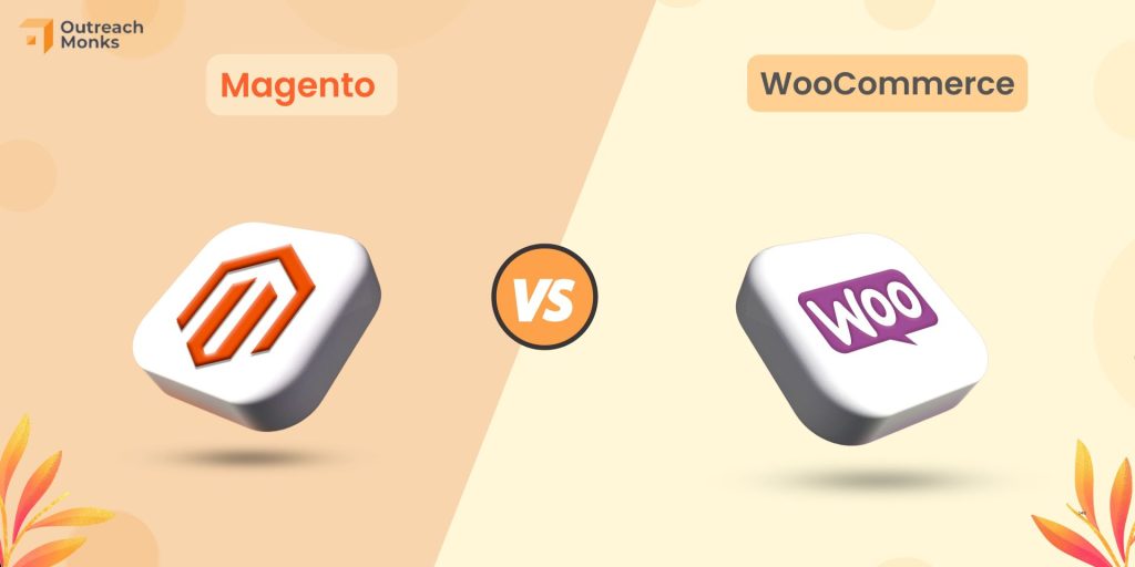 Magento vs WooCommerce