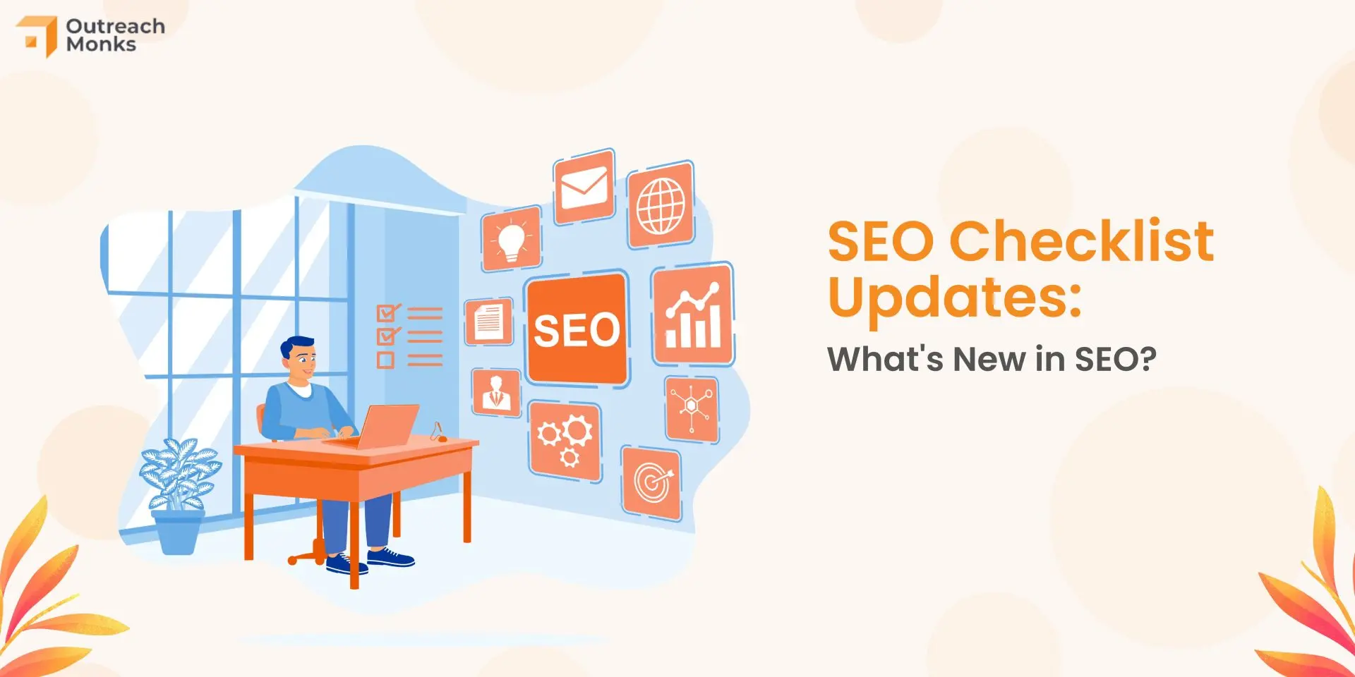 The Ultimate SEO Content Checklist: Best Practices Revealed - Conclusion and Next Steps