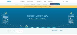 External Links: What Are They and Why Should You Care?