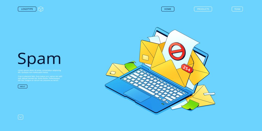 Latest Google March 2024 Core And Spam Update