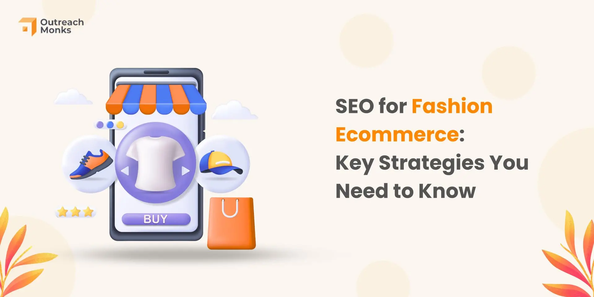 Ethical SEO Strategies for Sustainable Online Fashion Growth