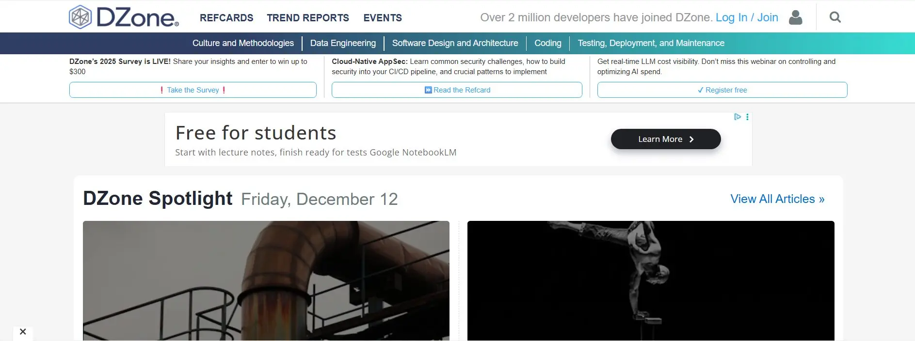 Top 30+ Free Guest Posting Sites for 2025 (Updated)