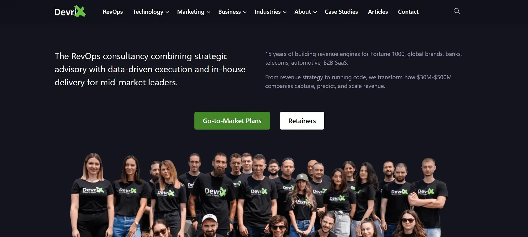 Top 30+ Free Guest Posting Sites for 2025 (Updated)