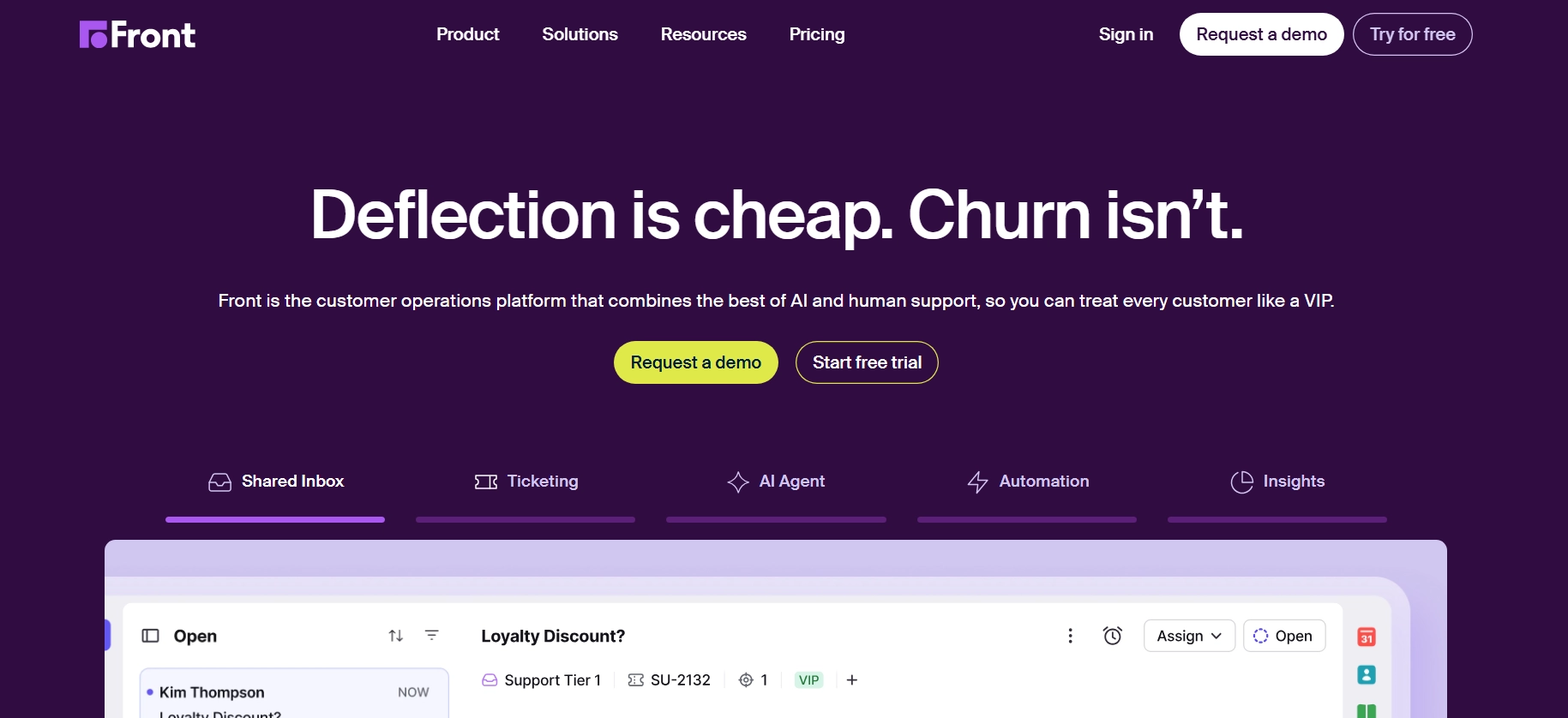 Top 30+ Free Guest Posting Sites for 2025 (Updated)