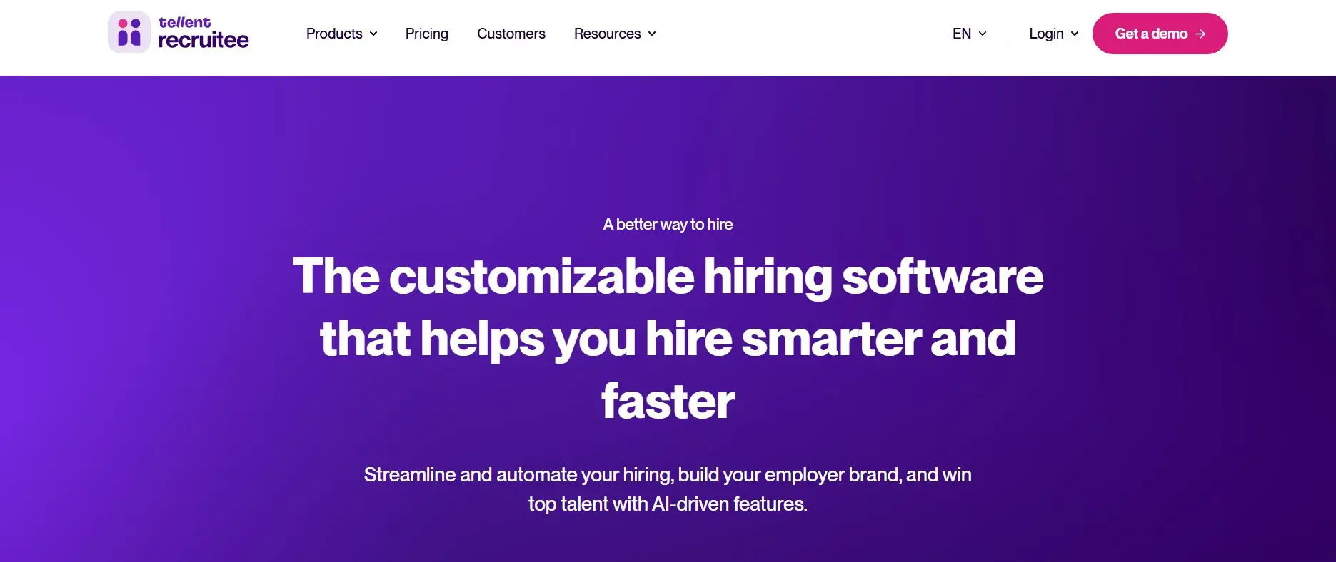 Top 30+ Free Guest Posting Sites for 2025 (Updated)