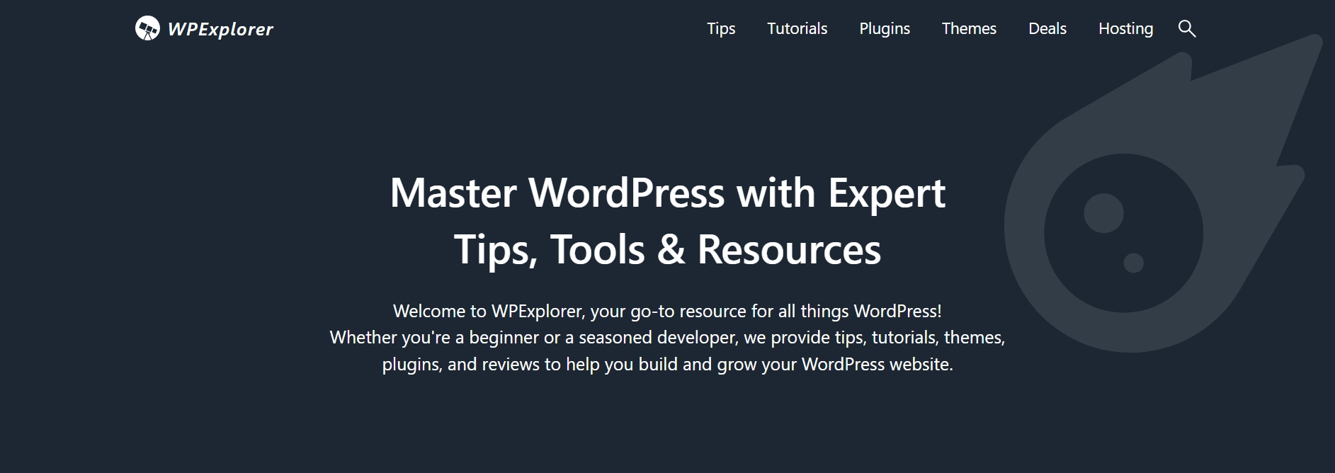 Kajian Kes Guest Posting untuk Startup E-Dagang di Malaysia