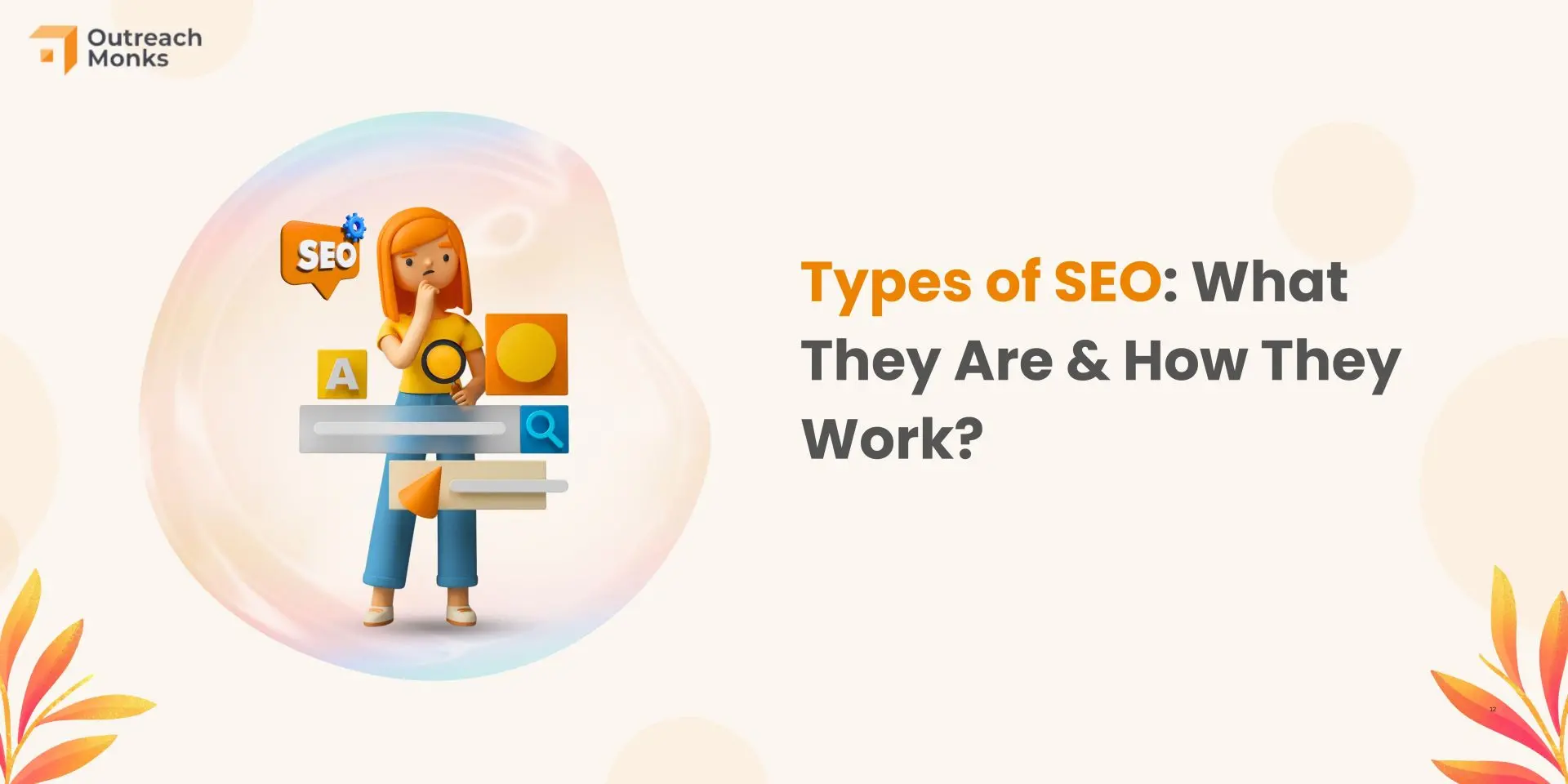 Seo Agency Rochester Ny