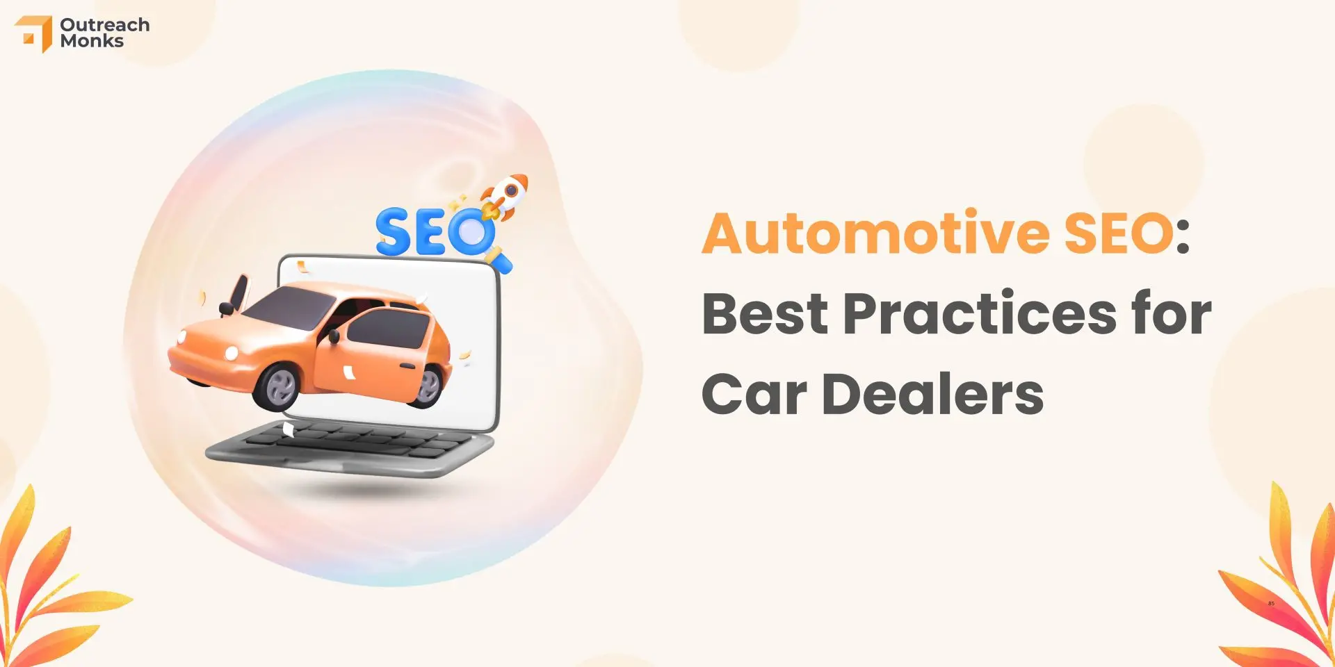 Using SEO and Digital Tools to Find the Best Used Car Deals
