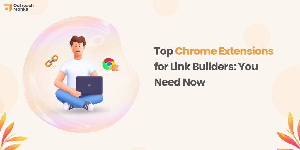 Chrome Extensions