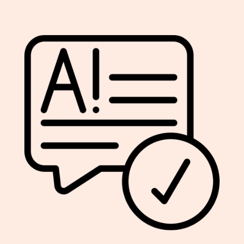 AI-Ready Mentions