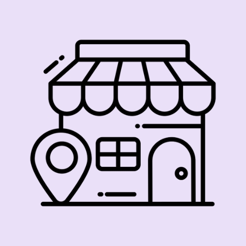Local Businesses