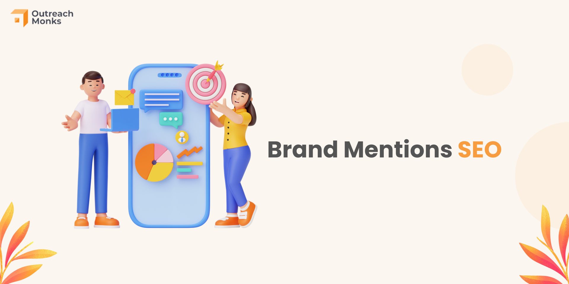 Brand Mentions SEO