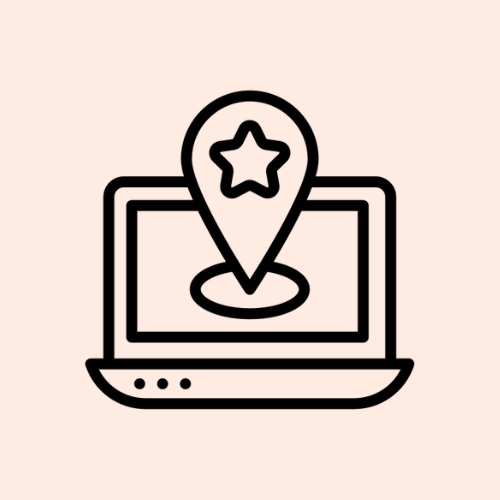 Guaranteed Placements