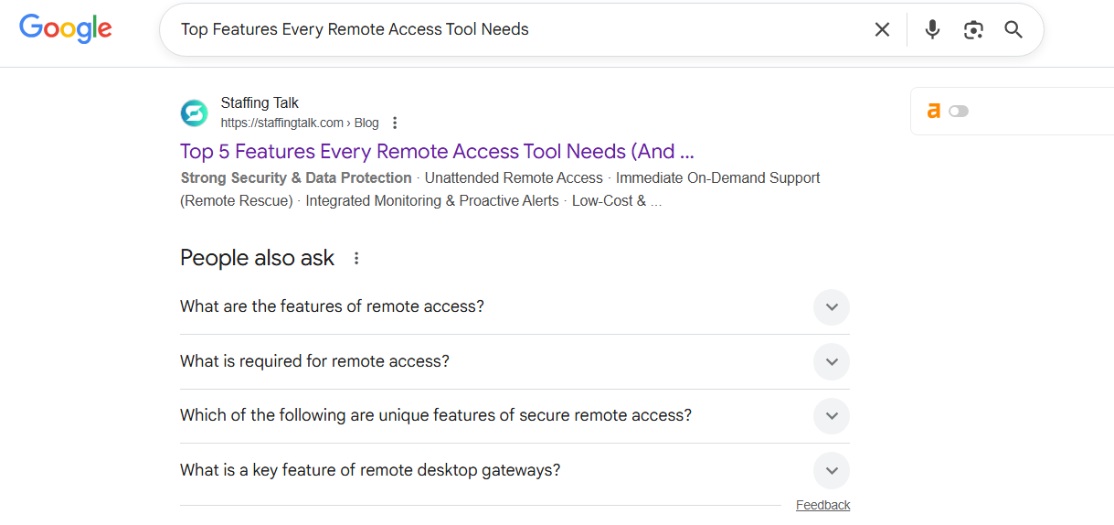 Outreachmonks's Client Brand Mentions