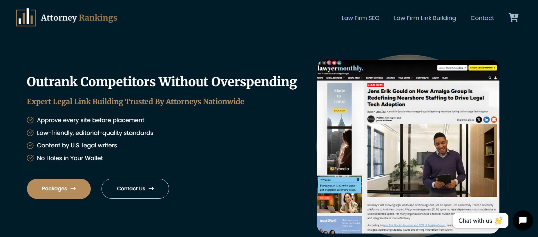 attorney-rankings outreachmonks law firm