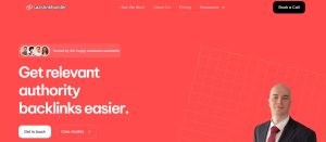 SaaSLinkBuilder