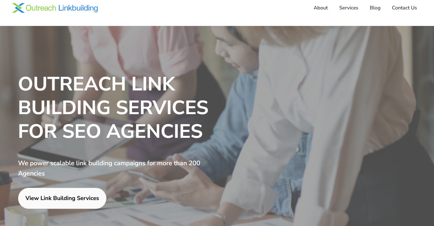 outreachlinkbuilding