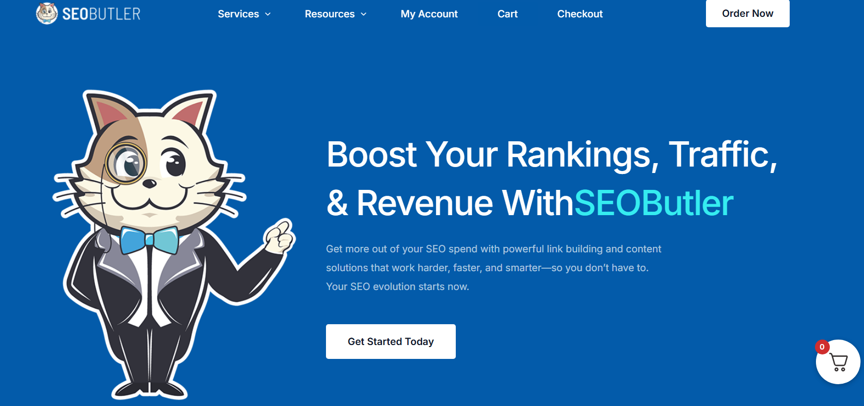 seobutler link building agencies