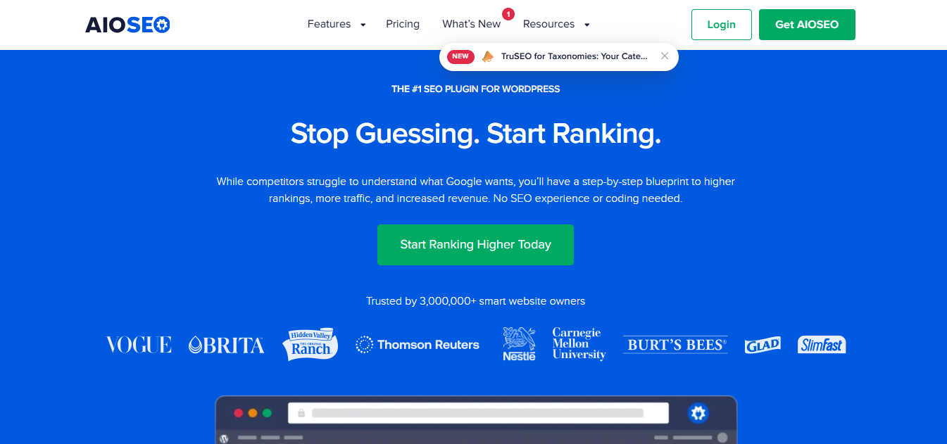 AIO SEO plugin blog image
