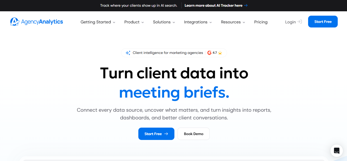 AgencyAnalytics SEO blog image