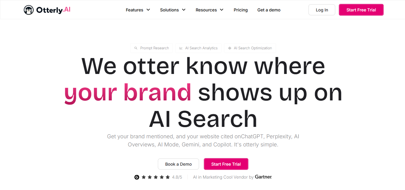 Otterly AI blog image